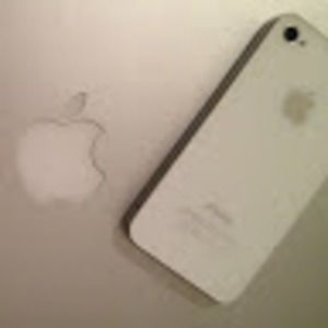 Meet your Posher, Tray